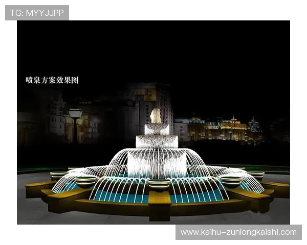 凯时kb88:安全可靠的在线娱乐体验与用户口碑分析