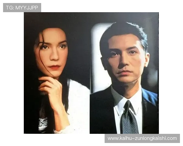 凯时尊龙人生就是博-官网:尊龙娱乐官网助你轻松实现娱乐与盈利的完美结合