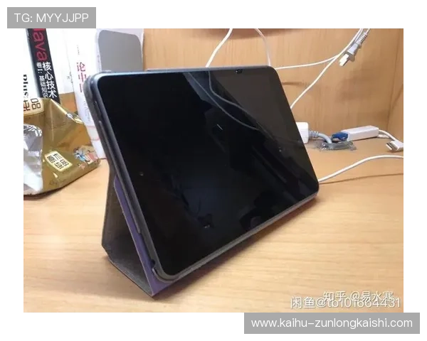 尊龙手机官方客户端下载安卓平台，支持多种设备一键安装体验