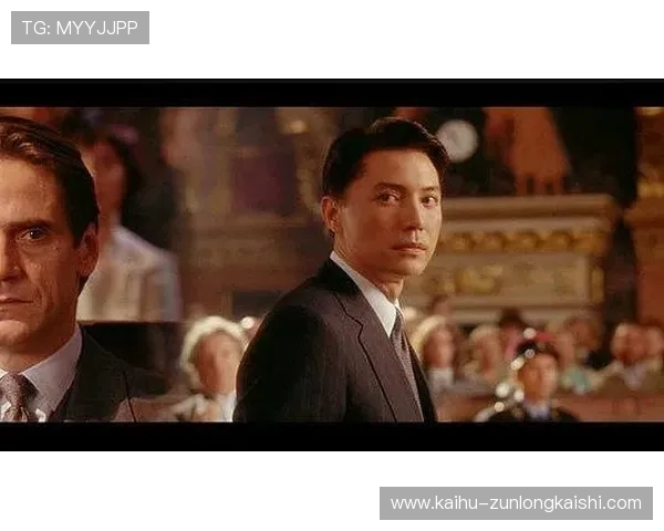 探索尊龙集团网页版登录的安全保障与用户隐私保护措施